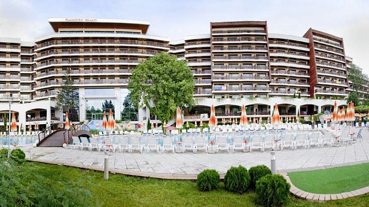 Картинка - 16