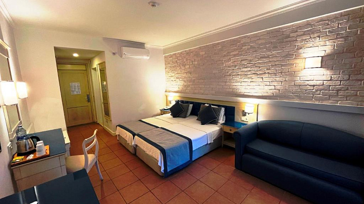 Картинка - 16