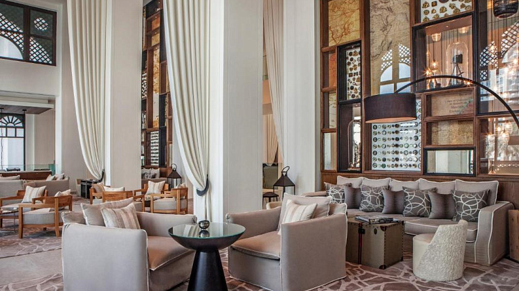 Картинка - 5