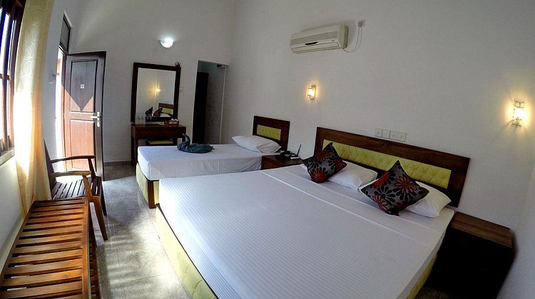 Картинка - 6