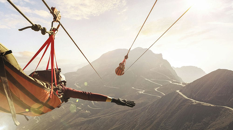 Картинка - 2