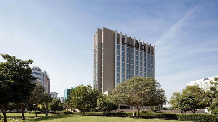 Картинка - 8