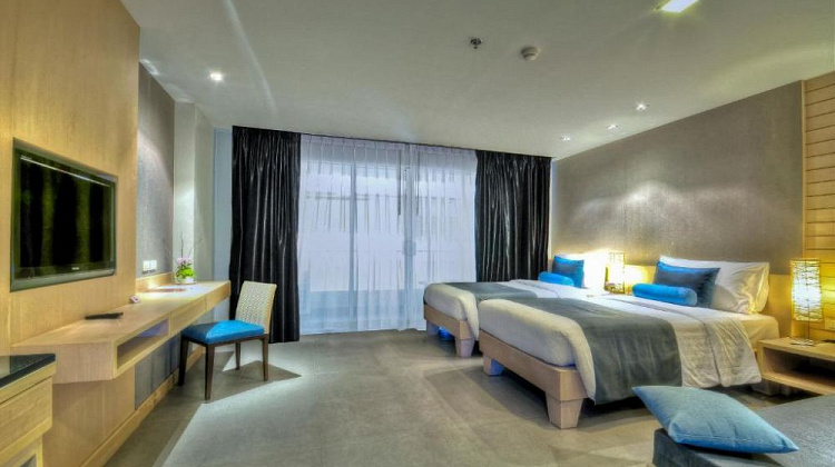 Картинка - 13