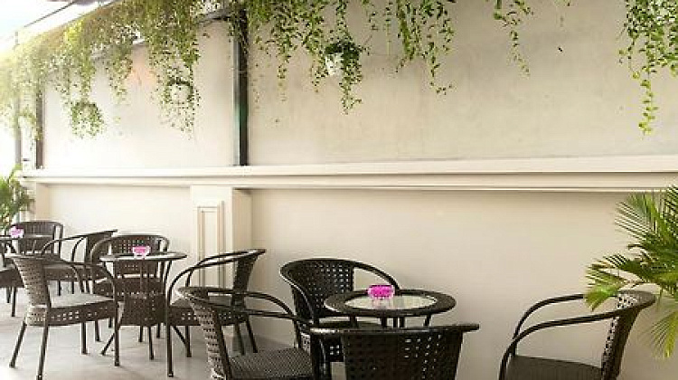 Картинка - 7