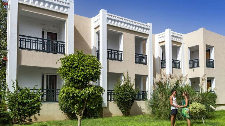 Картинка - 3