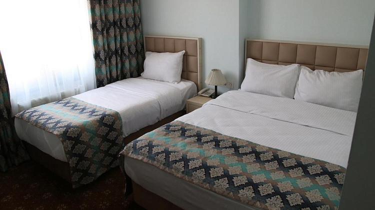 Картинка - 8