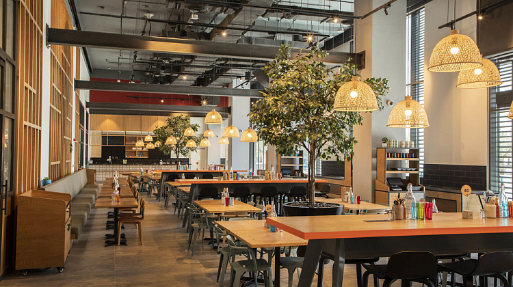 Картинка - 4