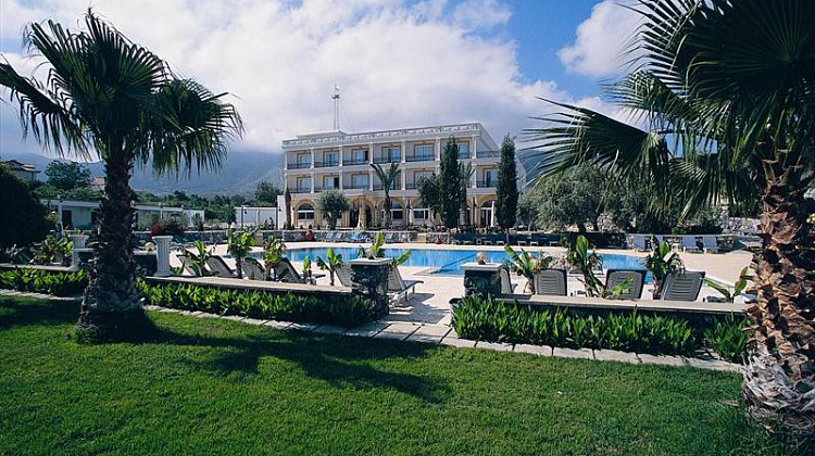 Картинка - 1