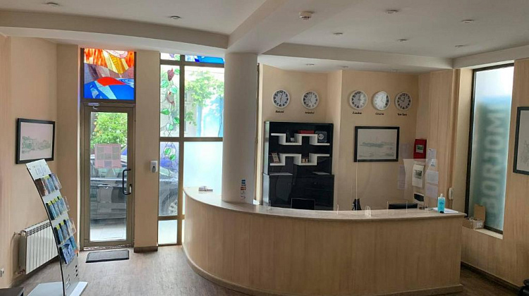 Картинка - 16