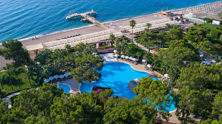 Картинка - 4