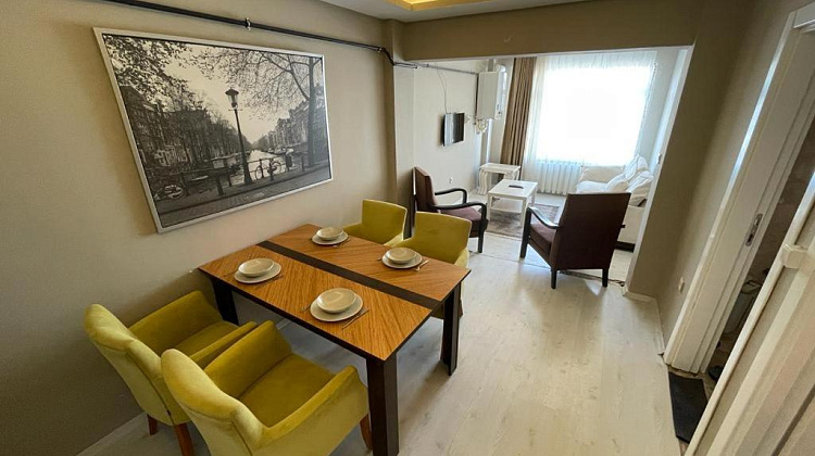 Картинка - 3