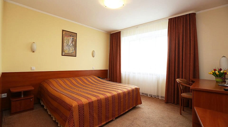 Картинка - 3