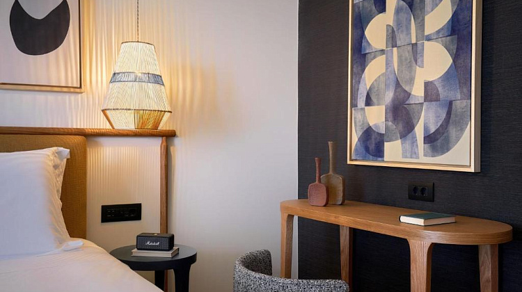 Картинка - 9