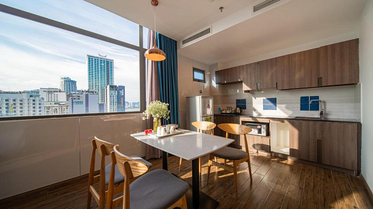 Картинка - 2