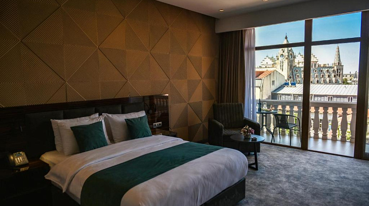 Картинка - 15