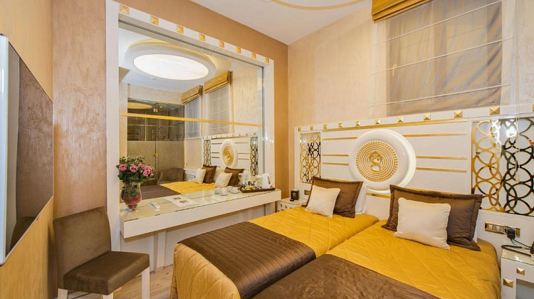 Картинка - 9