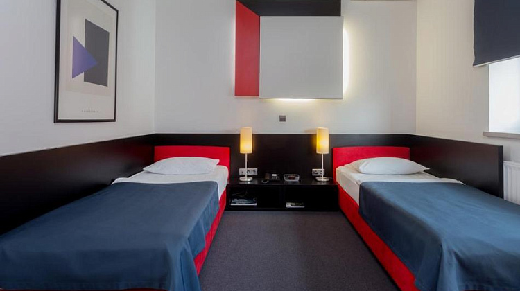 Картинка - 5