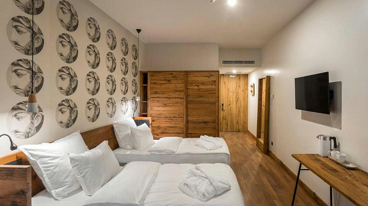 Картинка - 7