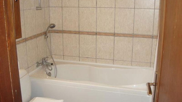 Картинка - 13