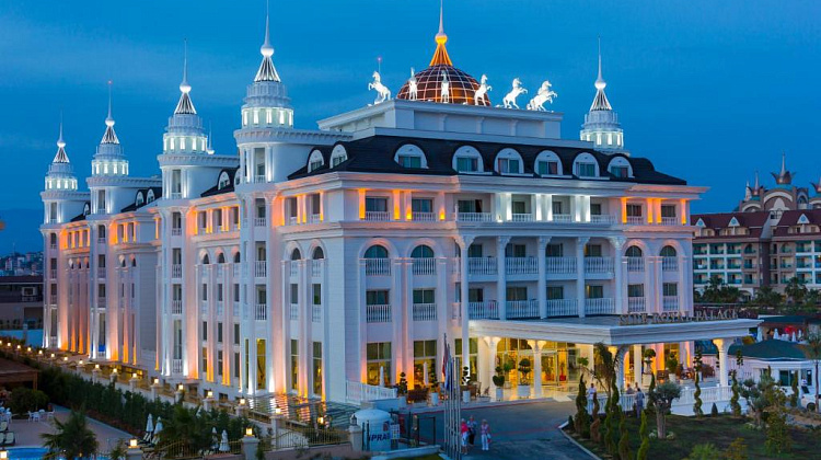 Картинка - 1