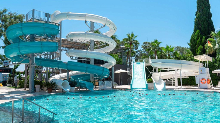 Картинка - 17