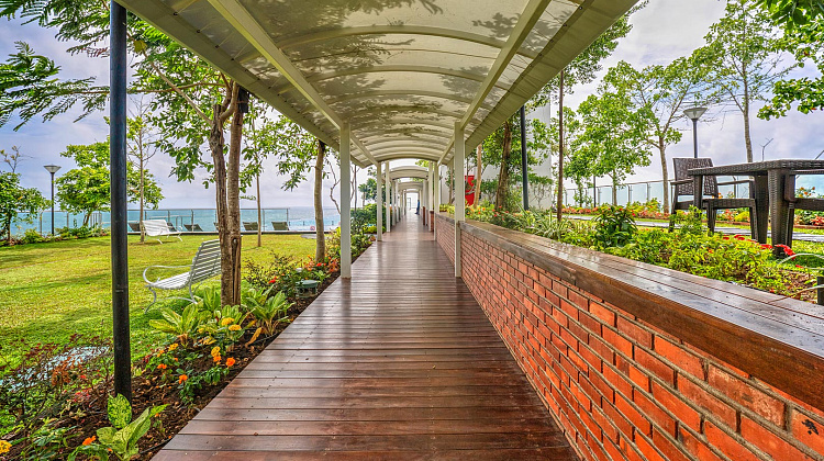 Картинка - 2