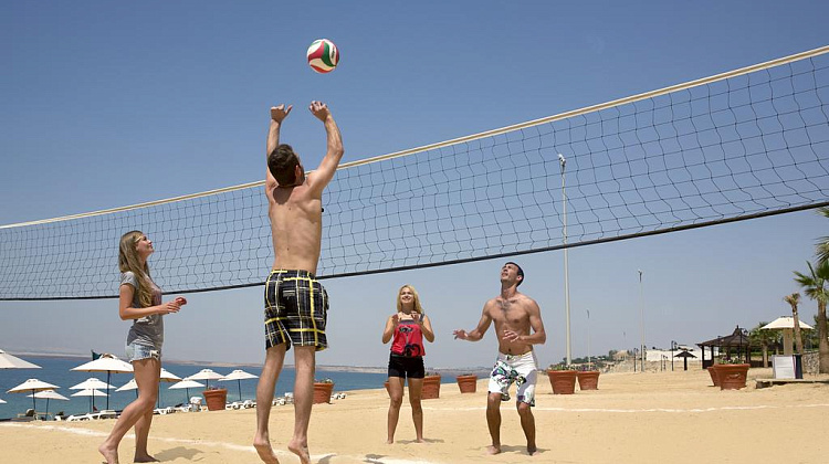 Картинка - 21