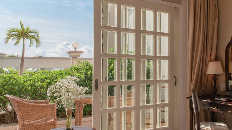 Картинка - 5