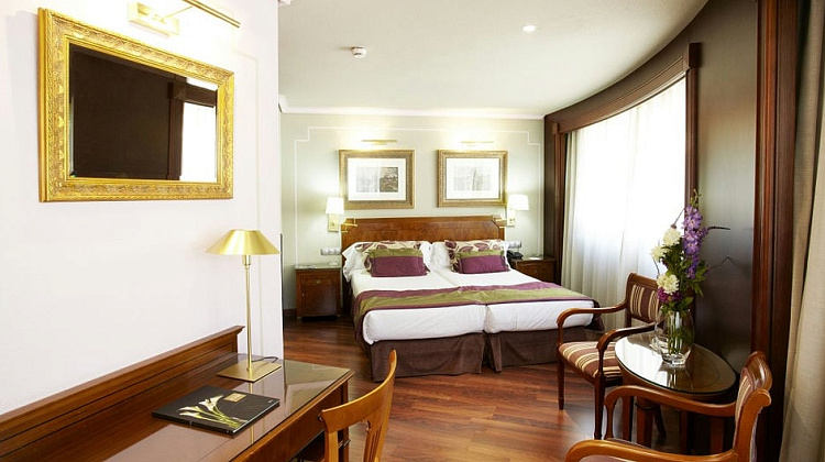 Картинка - 4