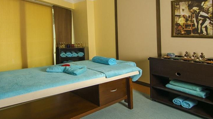 Картинка - 7