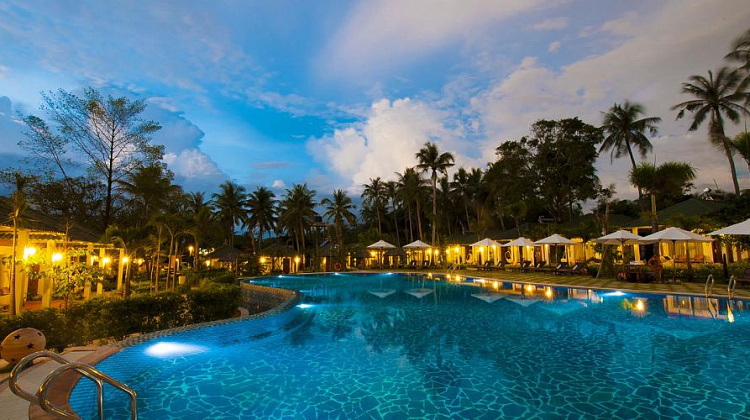 Картинка - 1