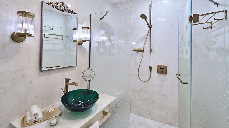 Картинка - 25