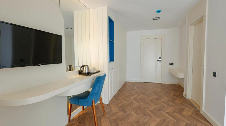 Картинка - 5