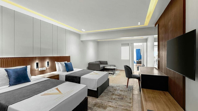 Картинка - 9