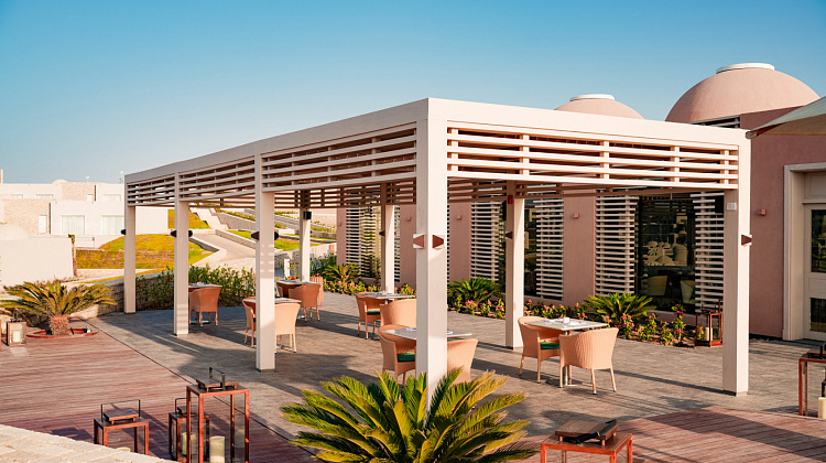 Картинка - 8