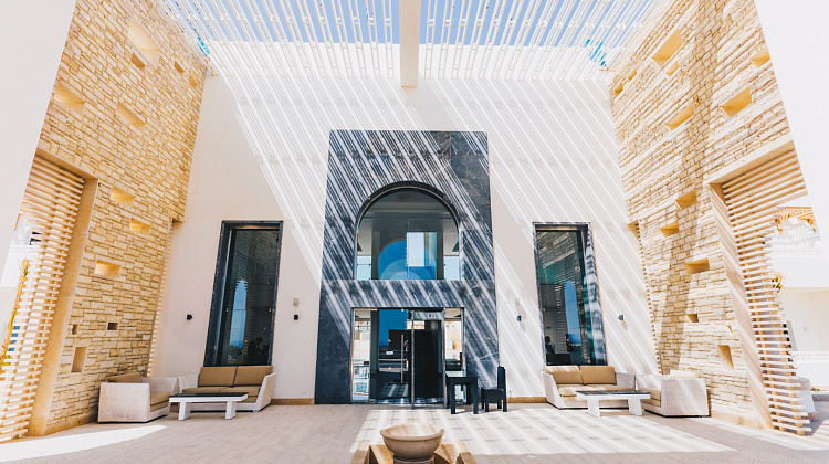 Картинка - 5