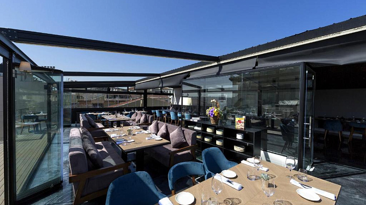 Картинка - 8