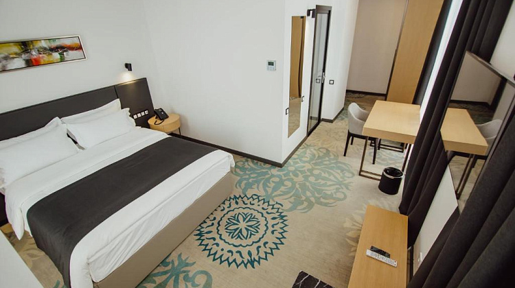 Картинка - 10