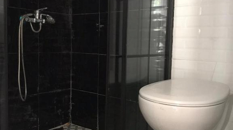 Картинка - 6