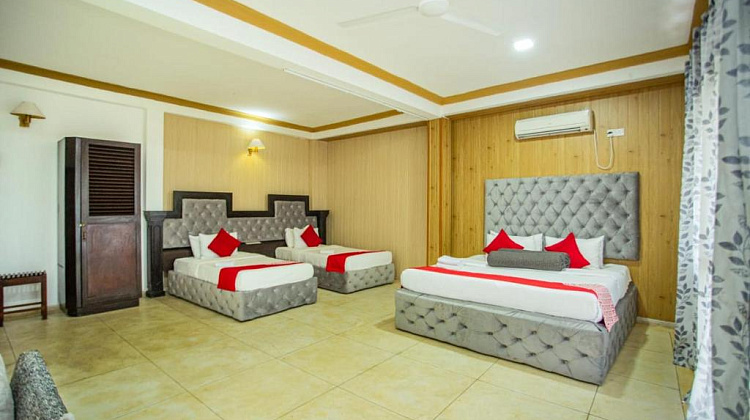 Картинка - 3