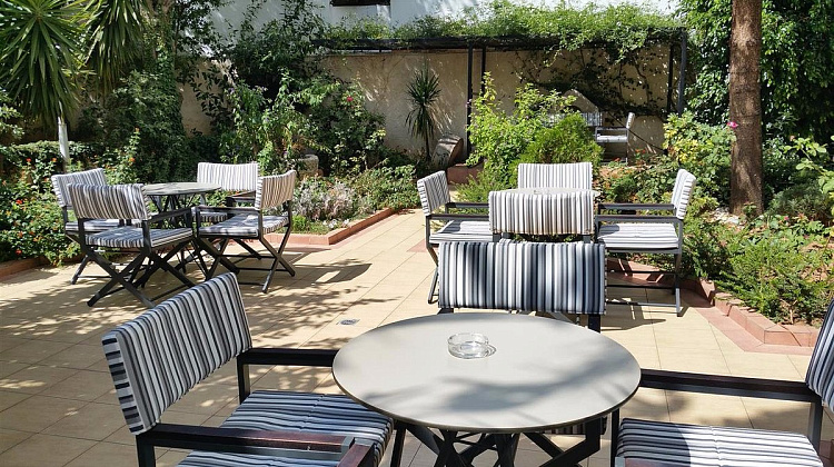 Картинка - 5