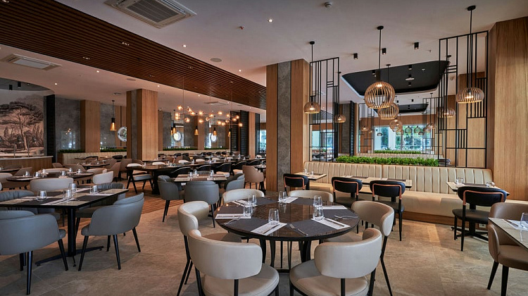 Картинка - 13