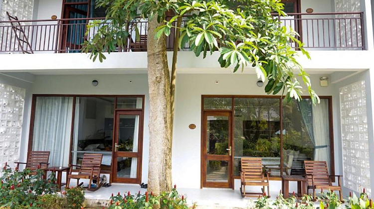 Картинка - 11