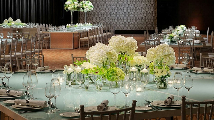 Картинка - 20