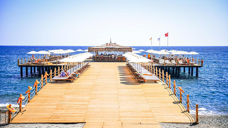 Картинка - 4