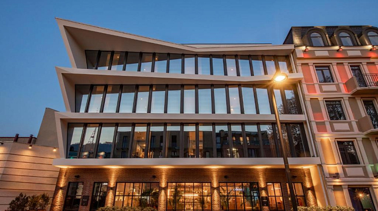 Картинка - 1