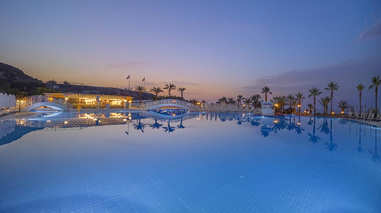 Картинка - 10