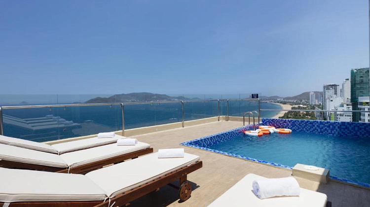 Картинка - 3