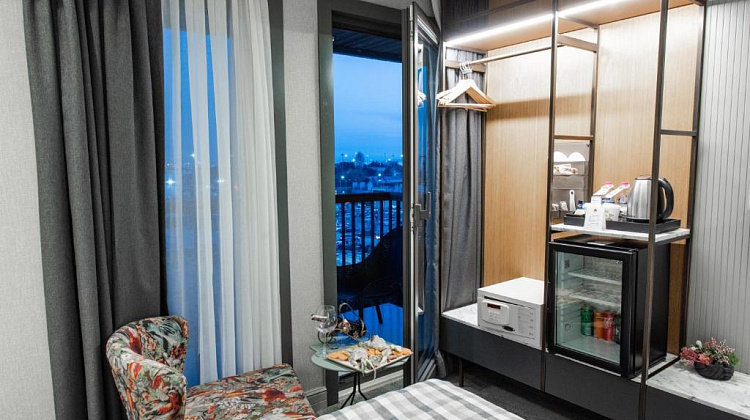 Картинка - 5