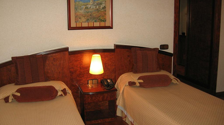 Картинка - 3